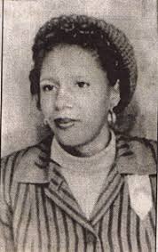 Colorado County, Texas Obituaries