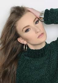 How to be a Successful Titleholder