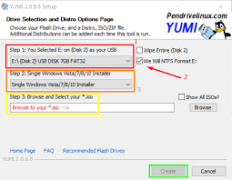 Download windows 11 release date media creation tool with usb.… A7huzbiukwofwm