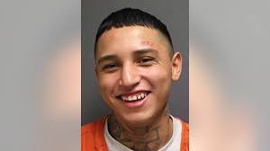 Man arrested in deaths of victims found in Kansas, Oklahoma