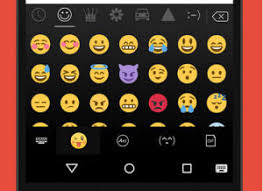 Whatsapp is the only platform that supports an emoji of the texas flag, which was released in 2019. Insert Emoticons On Whatsapp With Emoji And Smilies Iphone And Android