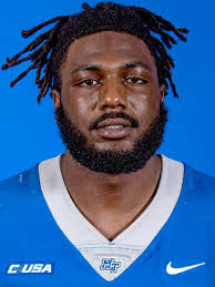 Caleb Felton's Instagram, Twitter & Facebook