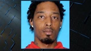 Armed and dangerous' Opelika murder suspect sought