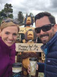 Amy Tallant (@amytallanted)