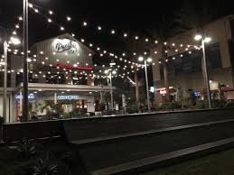 Paséa hotel death / how did elisa lam die at the cecil hotel 5 theories explained. Pacific City Huntington Beach 2021 All You Need To Know Before You Go Tours Tickets With Photos Tripadvisor