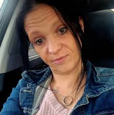 Condolences and Prayers for everyone who loved Erin.