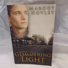 LDS Sci Fi/Fantasy Bundle-10 Books-Paperback-David E Richardson, Margot  Hovley, Chris Heimerdinger, James S. Crowley, Jeff Downs, Michael Young