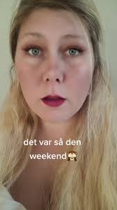 Diana Greve (@dianagreve1)