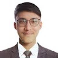 60+ "Kurt Reyes" profiles