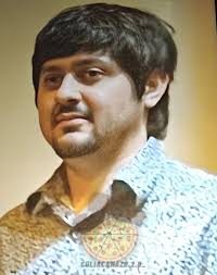 JOEL ZEPEDA GUZMAN ALIAS "EL BOLITAS/O EL 23" SEÑALADO COMO RESPONSABLE DE  PR1_VÃ-R DELA L1BERTÄ^D AL DOCTOR CESAR ARTURO LUNA LARA EL PASADO 21 DE  FEBRERO DEL AÑO EN CURSO, ESTA INFORMACIÓN