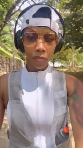 Brandy “The Brave” Brunson (@brandy_the_brave) · PA, USA · Instagram photos  and videos