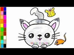 We did not find results for: How To Draw A Cute Kitten Easy And Simple Cat Coloring Pages For Kids Cat Coloring Pages For Kids Cat Coloring Page Coloring Books