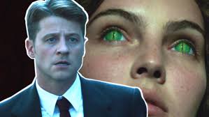 Gotham Season 5: 6 Major Questions We Have After Trespassers