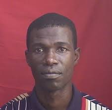 Profile of Mr. Isaac, Koomson