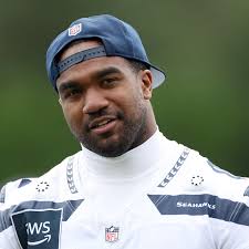 Q&A with Buffalo Bills writer