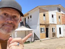 How important is doing what you love?? For two weeks now our family has…