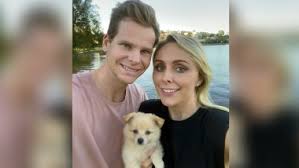 National puppy day 2021 wishes, quotes, messages, greetings, sms, sayings & status. National Puppy Day 2021 Latest News Information Updated On March 24 2021 Articles Updates On National Puppy Day 2021 Photos Videos Latestly