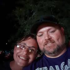 Any tips for a 94 IDI turbo with cranking issues?