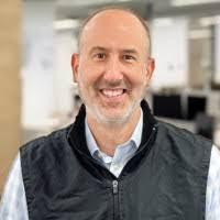 Randy Sowers's Instagram, Twitter & Facebook