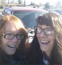 Susan F. Novak Obituary