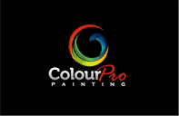 ColourPro Painting