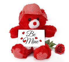 Buy Tied Ribbons Valentine Day Gift For Husband Special Gift Combo Teddy Bear With Valentine S Special Greeting Card And Red Rose Online At Low Prices In India Amazon In To be always with you a life with you, i hope, i dream; tied ribbons valentine day gift for husband special gift combo teddy bear with valentine s special greeting card and red rose
