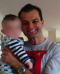 MH370: The Final Search (TV Special 2022)