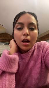 Ryan Seacrest Drone Comment New Years Eve