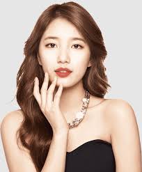 Cristina Fernandez Lee, goeun Kim, sidus Hq, kim Sohyun, do Kyungsoo,  Korean drama, hyun, South Korea, actor, celebrities