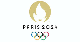 Dört yılda bir yapılan uluslararası amatör spor yarışmaları. 2024 Olimpiyat Oyunlari Logosu Tartisma Yaratti Bigumigu
