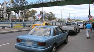 El hoy no circula regresa a quito desde el viernes 21 de mayo. Estas Son Las Reglas Para Transitar En Quito Con El Hoy No Circula El Comercio