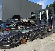 Car Flattener Or Car Baler? Exploring The Best Option For ...