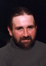 Darrell L. Fulk (1968-2010)