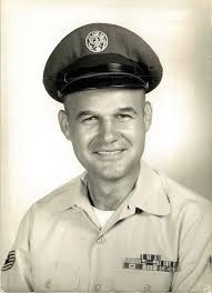 Richard Nix Obituary