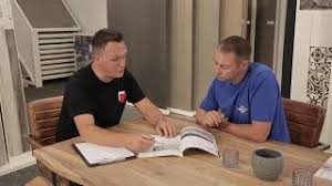 View the profiles of professionals named lars gerlach on linkedin. Imagevideos Fur Unternehmen Fotostudio Bilderhaus
