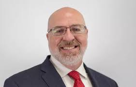 Benjamin MacQueen, M.D.