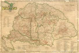 Előbb sokan észre sem vették, hogy a minisztérium egyik irodájában, ahol az interjú készült, a háttérben a történelmi magyarország térképe díszeleg a falon. Guru Pintar Regi Nagy Magyarorszag Terkepe Arad Varmegye Wikipedia Annak Szemlelteto Bizonysaga Ez A Negy Terkep