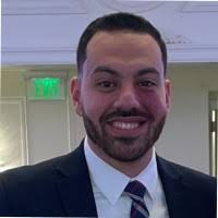 Alan Armanus, PharmD, RPh