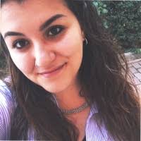 50+ "Selua" profiles