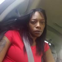 30+ "Robin Magee" profiles