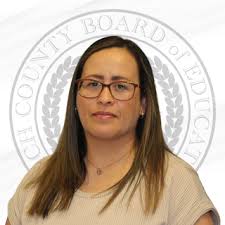 Federal Programs Information