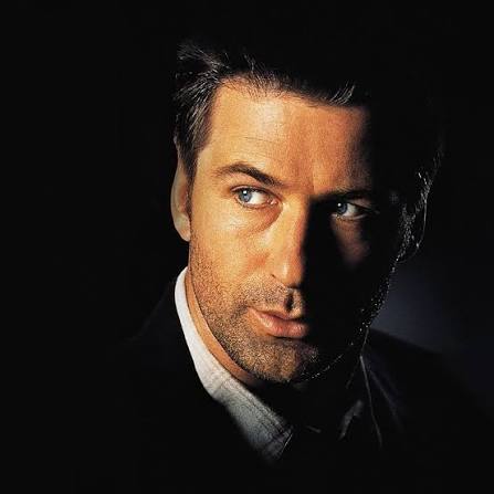 Where to Watch Heaven's Prisoners (1996) Full Movie Free Online - Plex