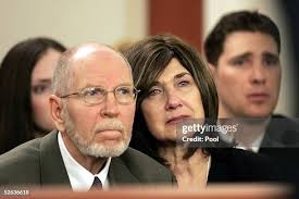 215 Douglas Hacking Stock Photos, High-Res Pictures, and Images