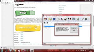 Download and install winrar software. Gta San Andreas Pc Ye Nasil Yuklenir Youtube