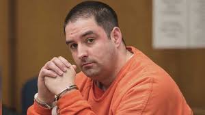 Man convicted of killing Lodi family sentenced to prison