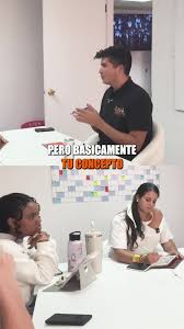 Consultoria para B Praia #fyp #puertorico