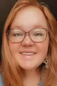 Four people charged with kidnap and murder of missing mums including  grandma of one of the women's children