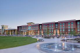 Welcome to the manhattan, ks home depot. Manhattan Ks Hotel Conference Center Expansion Meet Kansas