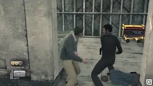 James Bond 007 Blood Stone Free Download Full Version Pc Game For Windows Xp 7 8 10 Torrent Gidofgames Com