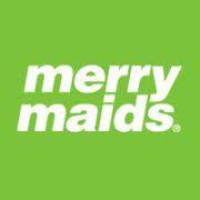 1725 n peoria st : Merry Maids Reviews Glassdoor